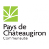 Communauté de commune du pays de Châteaugiron